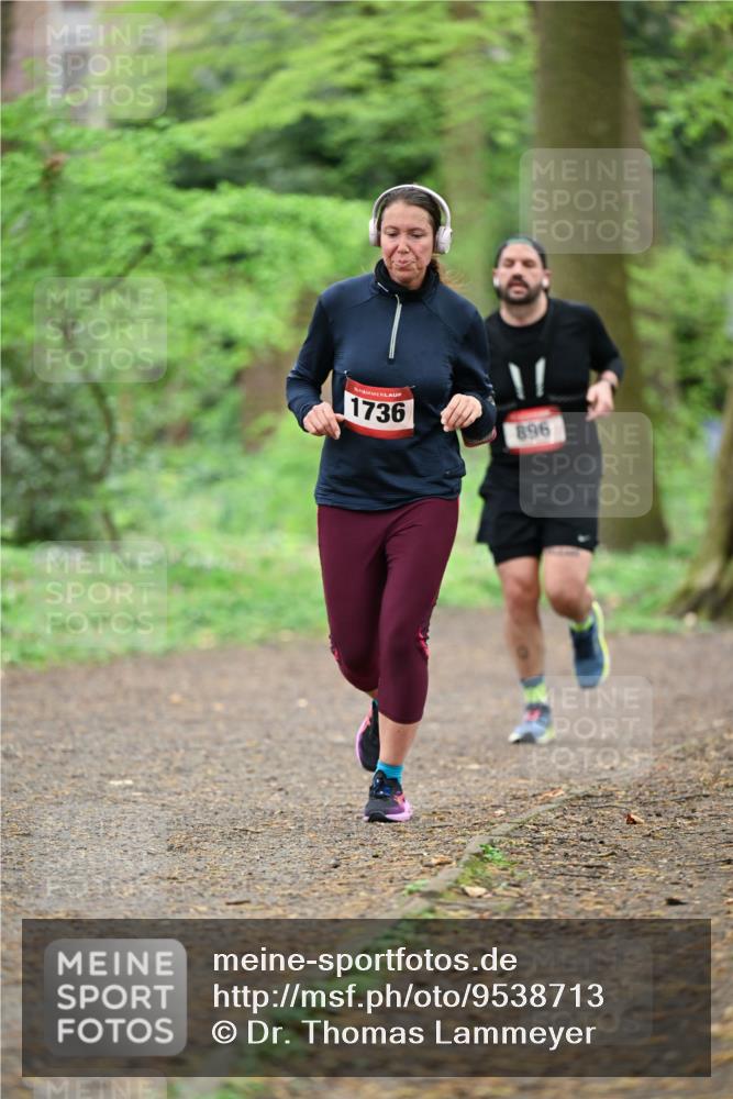 19.04.2026 - Hammer Lauf Dr. Thomas Lammeyer http://msf.ph/oto/9538713 19.04.2026 10:37:05 Laufen 1736, 896 meine-sportfotos.de