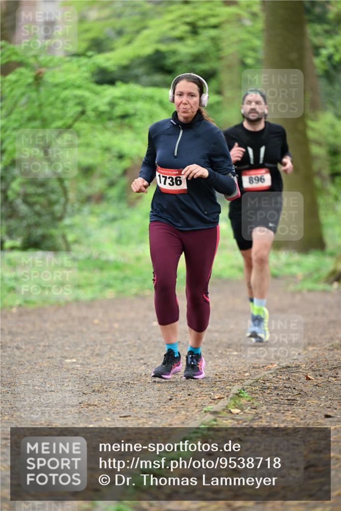 19.04.2026 - Hammer Lauf Dr. Thomas Lammeyer http://msf.ph/oto/9538718 19.04.2026 10:37:05 Laufen 1736, 896 meine-sportfotos.de