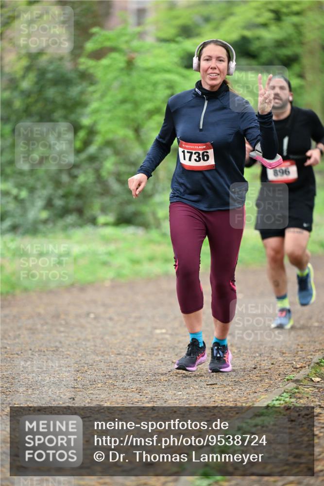 19.04.2026 - Hammer Lauf Dr. Thomas Lammeyer http://msf.ph/oto/9538724 19.04.2026 10:37:05 Laufen 1736, 896 meine-sportfotos.de