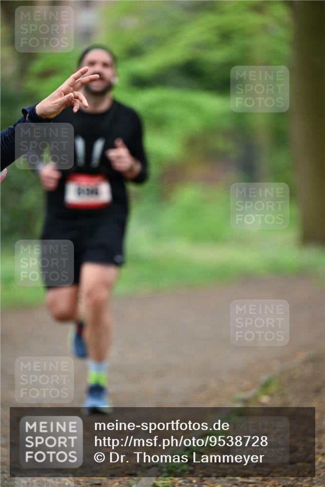 19.04.2026 - Hammer Lauf Dr. Thomas Lammeyer http://msf.ph/oto/9538728 19.04.2026 10:37:07 Laufen  meine-sportfotos.de