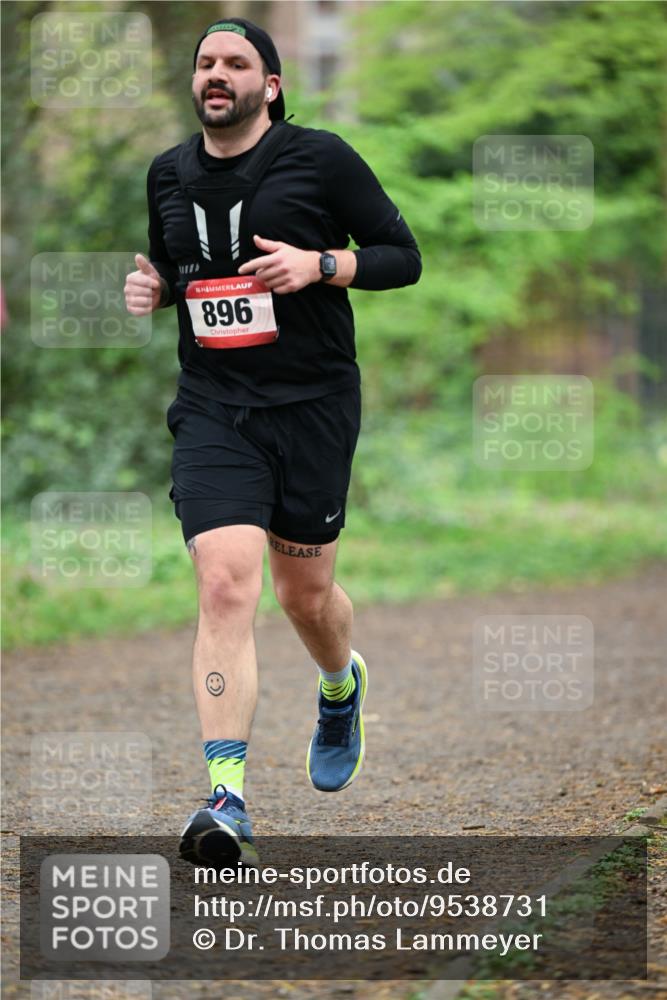 19.04.2026 - Hammer Lauf Dr. Thomas Lammeyer http://msf.ph/oto/9538731 19.04.2026 10:37:08 Laufen 896 meine-sportfotos.de