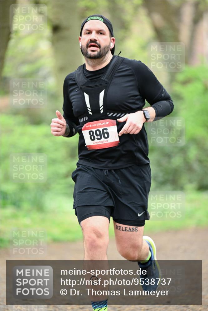 19.04.2026 - Hammer Lauf Dr. Thomas Lammeyer http://msf.ph/oto/9538737 19.04.2026 10:37:08 Laufen 896 meine-sportfotos.de