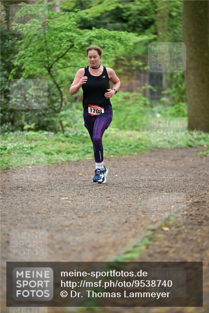 19.04.2026 - Hammer Lauf Dr. Thomas Lammeyer http://msf.ph/oto/9538740 19.04.2026 10:37:10 Laufen 1708 meine-sportfotos.de