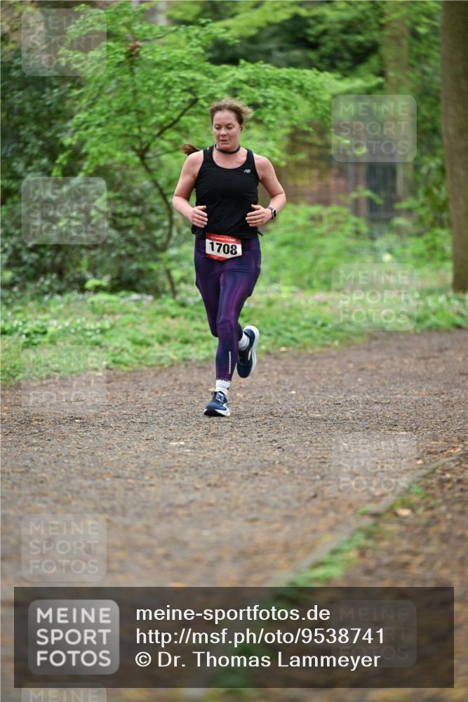 19.04.2026 - Hammer Lauf Dr. Thomas Lammeyer http://msf.ph/oto/9538741 19.04.2026 10:37:10 Laufen 1708 meine-sportfotos.de