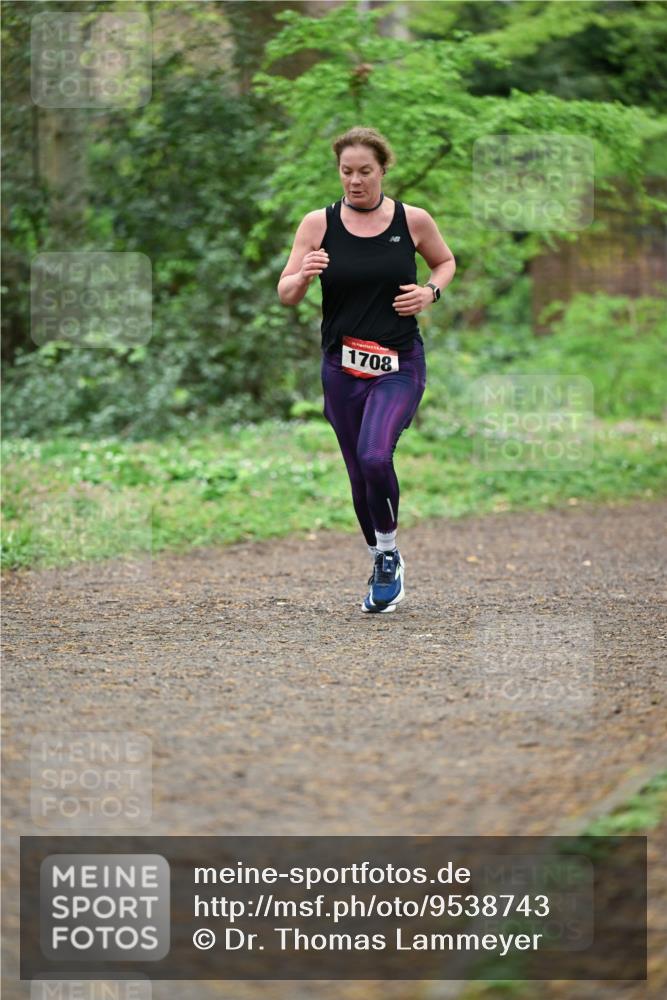 19.04.2026 - Hammer Lauf Dr. Thomas Lammeyer http://msf.ph/oto/9538743 19.04.2026 10:37:11 Laufen 1708 meine-sportfotos.de