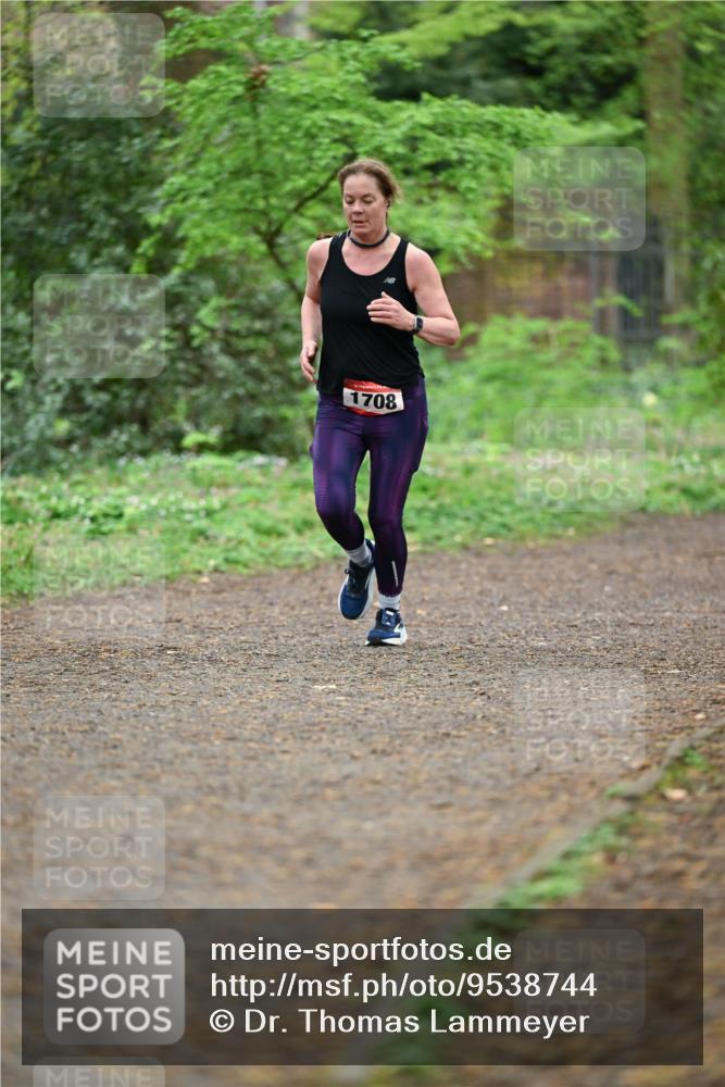 19.04.2026 - Hammer Lauf Dr. Thomas Lammeyer http://msf.ph/oto/9538744 19.04.2026 10:37:10 Laufen 1708 meine-sportfotos.de