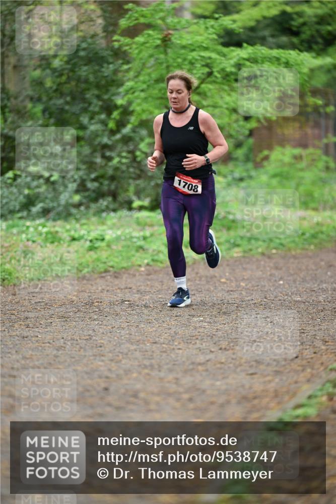 19.04.2026 - Hammer Lauf Dr. Thomas Lammeyer http://msf.ph/oto/9538747 19.04.2026 10:37:11 Laufen 1708 meine-sportfotos.de