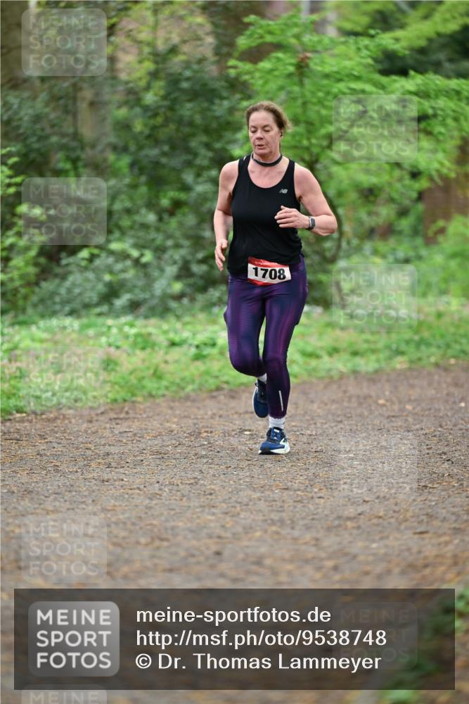 19.04.2026 - Hammer Lauf Dr. Thomas Lammeyer http://msf.ph/oto/9538748 19.04.2026 10:37:11 Laufen 1708 meine-sportfotos.de