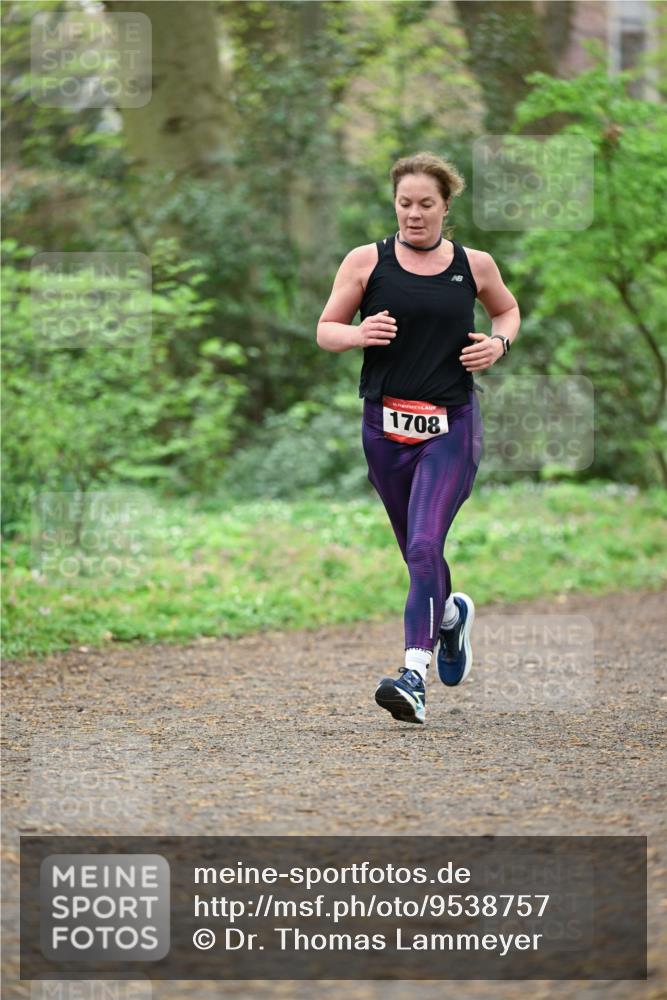 19.04.2026 - Hammer Lauf Dr. Thomas Lammeyer http://msf.ph/oto/9538757 19.04.2026 10:37:11 Laufen 1708 meine-sportfotos.de