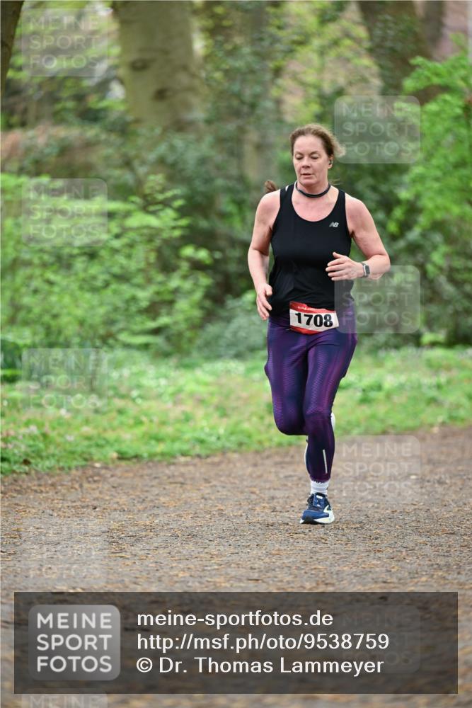 19.04.2026 - Hammer Lauf Dr. Thomas Lammeyer http://msf.ph/oto/9538759 19.04.2026 10:37:12 Laufen 1708 meine-sportfotos.de