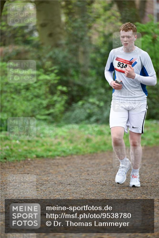 19.04.2026 - Hammer Lauf Dr. Thomas Lammeyer http://msf.ph/oto/9538780 19.04.2026 10:37:17 Laufen 934 meine-sportfotos.de