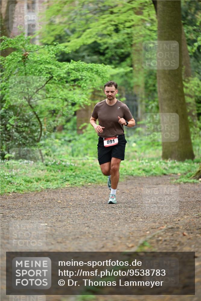 19.04.2026 - Hammer Lauf Dr. Thomas Lammeyer http://msf.ph/oto/9538783 19.04.2026 10:37:22 Laufen 891 meine-sportfotos.de