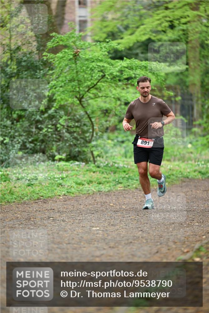 19.04.2026 - Hammer Lauf Dr. Thomas Lammeyer http://msf.ph/oto/9538790 19.04.2026 10:37:22 Laufen 891 meine-sportfotos.de