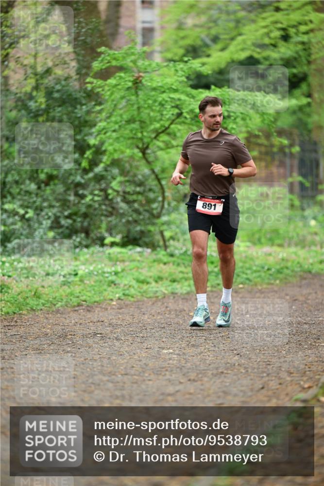 19.04.2026 - Hammer Lauf Dr. Thomas Lammeyer http://msf.ph/oto/9538793 19.04.2026 10:37:22 Laufen 891 meine-sportfotos.de