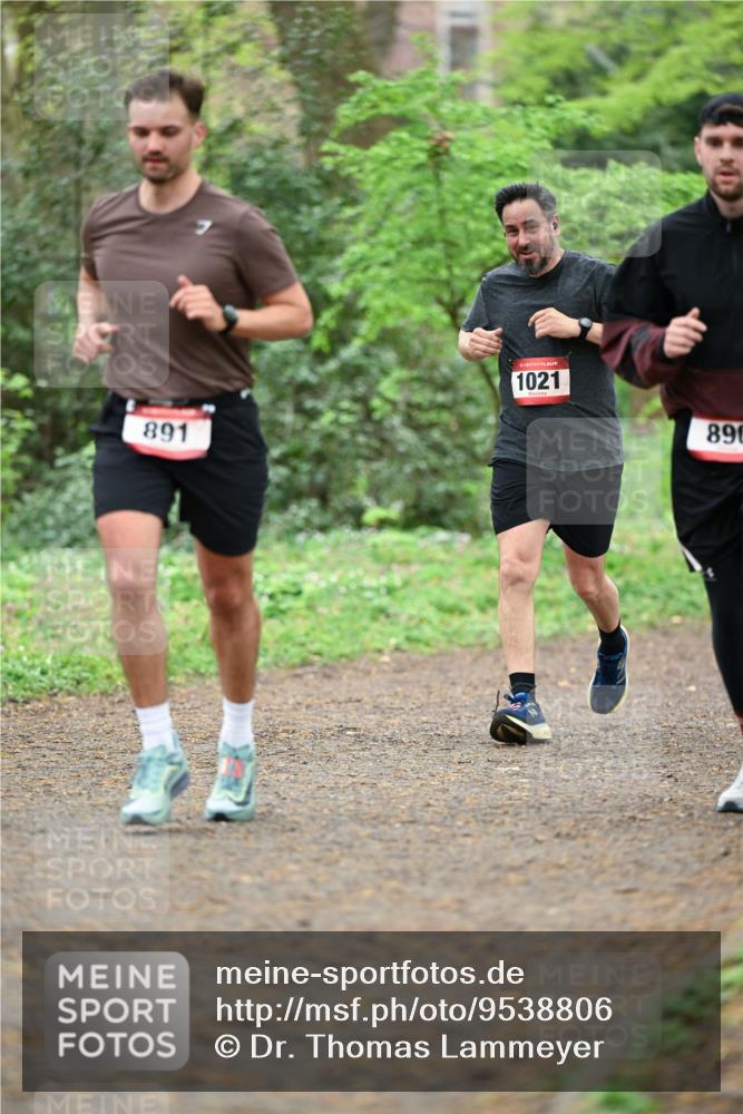 19.04.2026 - Hammer Lauf Dr. Thomas Lammeyer http://msf.ph/oto/9538806 19.04.2026 10:37:25 Laufen 891, 1021, 890 meine-sportfotos.de