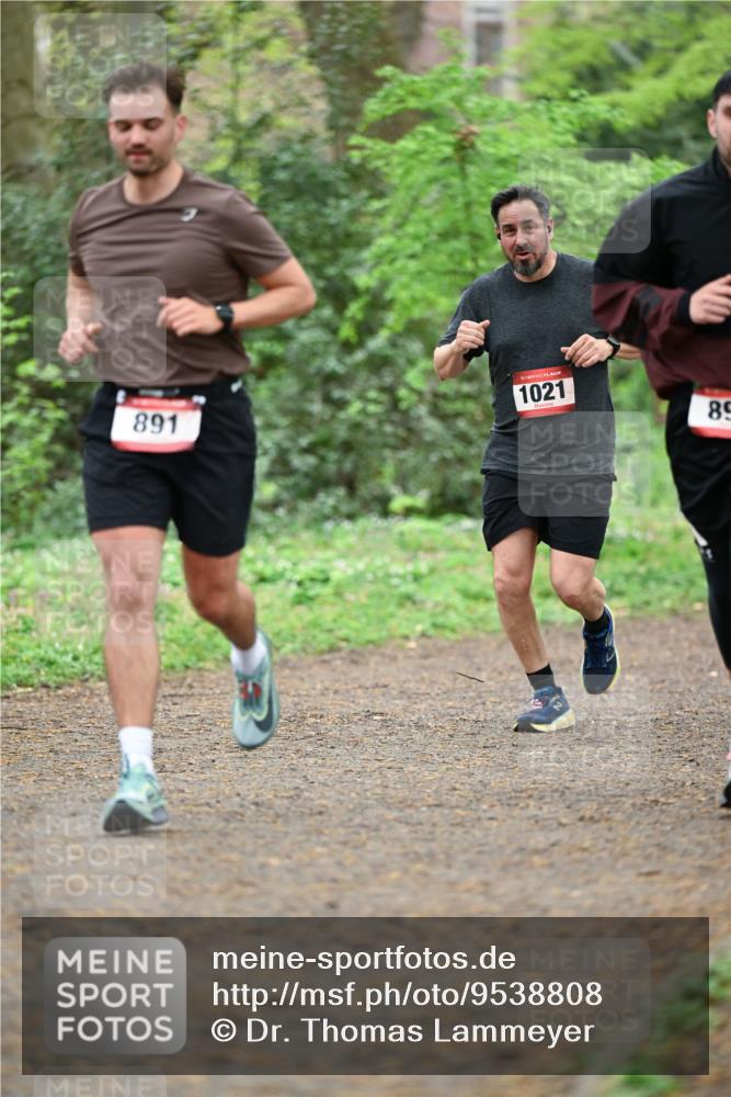 19.04.2026 - Hammer Lauf Dr. Thomas Lammeyer http://msf.ph/oto/9538808 19.04.2026 10:37:25 Laufen 891, 1021 meine-sportfotos.de