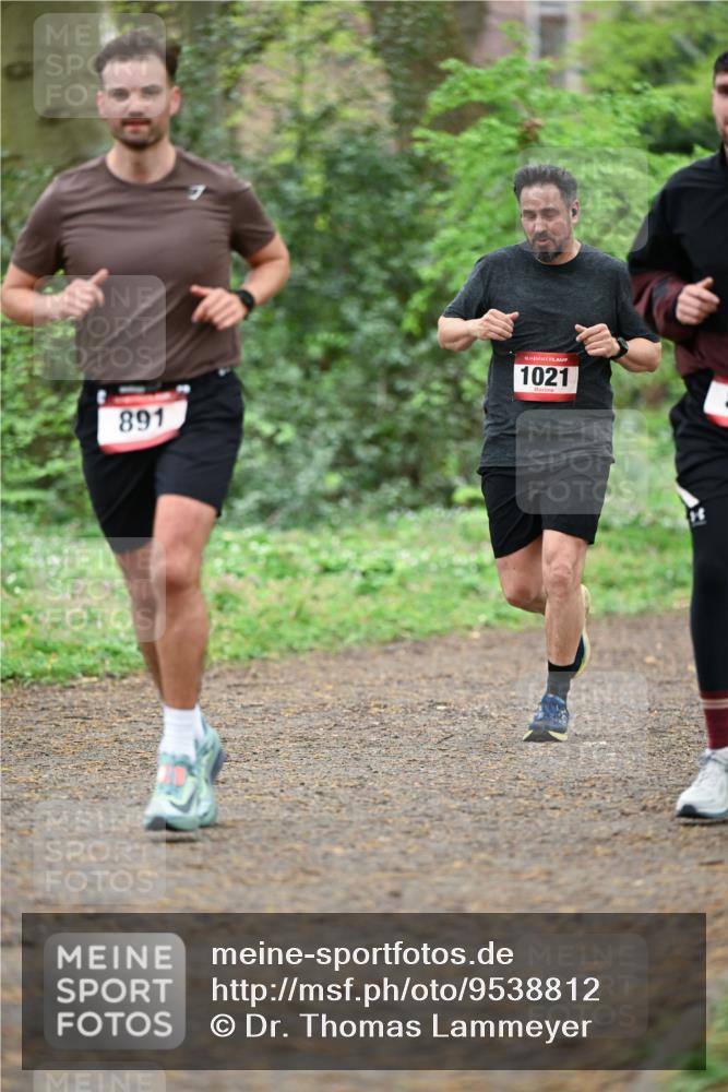 19.04.2026 - Hammer Lauf Dr. Thomas Lammeyer http://msf.ph/oto/9538812 19.04.2026 10:37:25 Laufen 891, 1021 meine-sportfotos.de