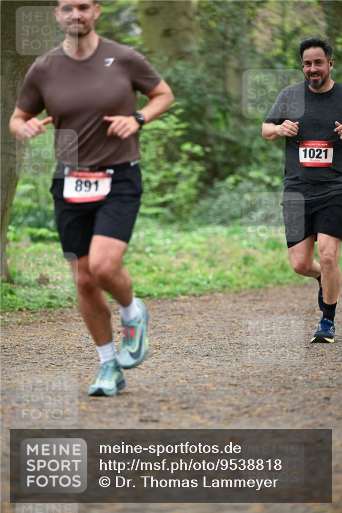19.04.2026 - Hammer Lauf Dr. Thomas Lammeyer http://msf.ph/oto/9538818 19.04.2026 10:37:26 Laufen 891, 1021 meine-sportfotos.de
