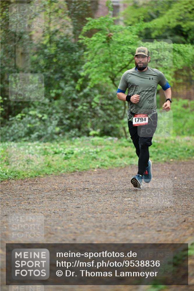 19.04.2026 - Hammer Lauf Dr. Thomas Lammeyer http://msf.ph/oto/9538836 19.04.2026 10:37:36 Laufen 1794 meine-sportfotos.de