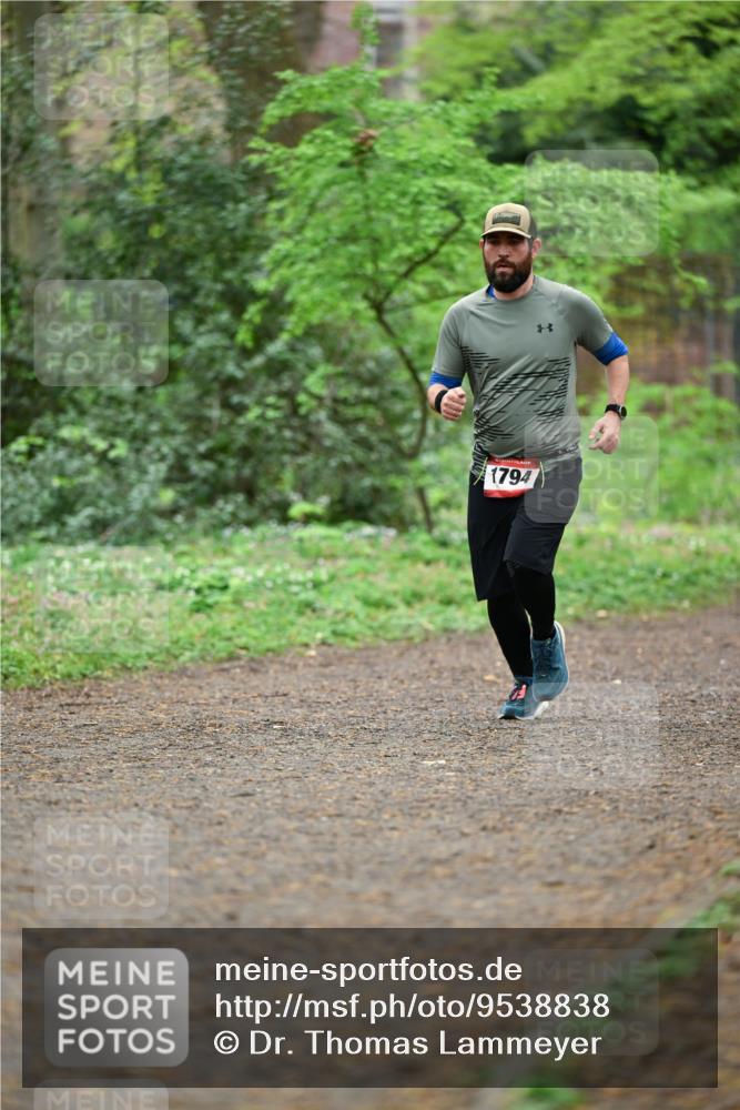 19.04.2026 - Hammer Lauf Dr. Thomas Lammeyer http://msf.ph/oto/9538838 19.04.2026 10:37:36 Laufen 1794 meine-sportfotos.de