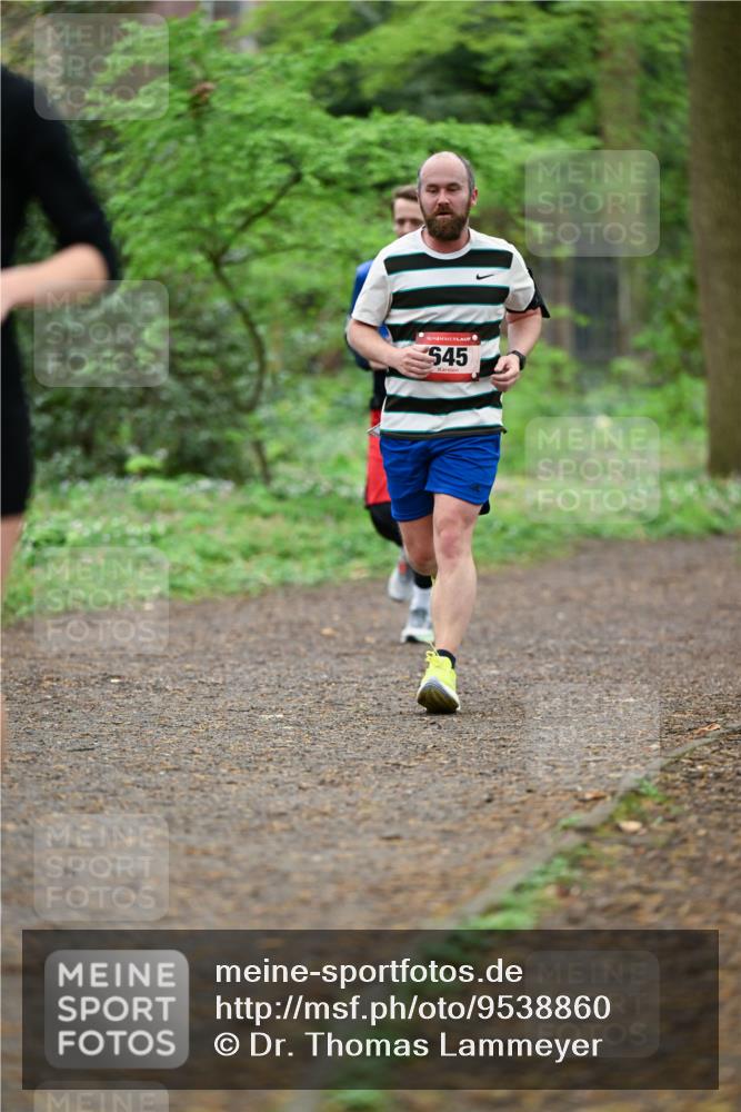 19.04.2026 - Hammer Lauf Dr. Thomas Lammeyer http://msf.ph/oto/9538860 19.04.2026 10:37:39 Laufen  meine-sportfotos.de