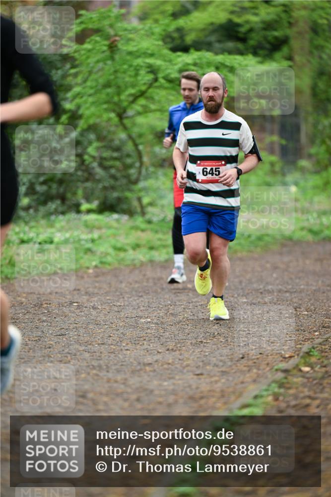 19.04.2026 - Hammer Lauf Dr. Thomas Lammeyer http://msf.ph/oto/9538861 19.04.2026 10:37:40 Laufen 645 meine-sportfotos.de