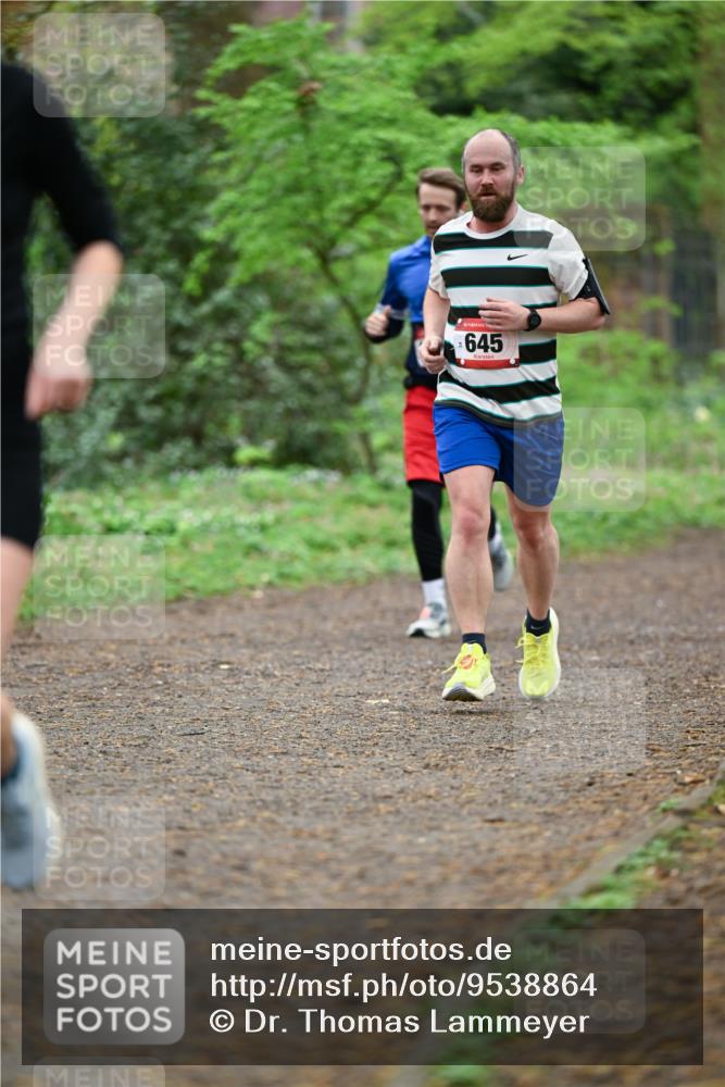 19.04.2026 - Hammer Lauf Dr. Thomas Lammeyer http://msf.ph/oto/9538864 19.04.2026 10:37:40 Laufen 645 meine-sportfotos.de
