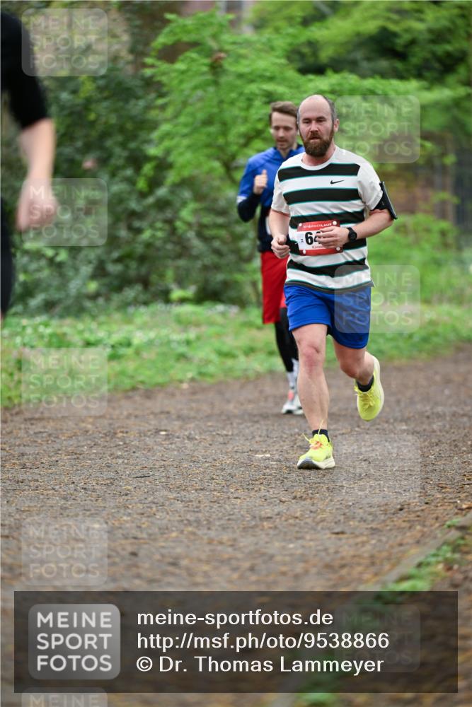 19.04.2026 - Hammer Lauf Dr. Thomas Lammeyer http://msf.ph/oto/9538866 19.04.2026 10:37:40 Laufen  meine-sportfotos.de