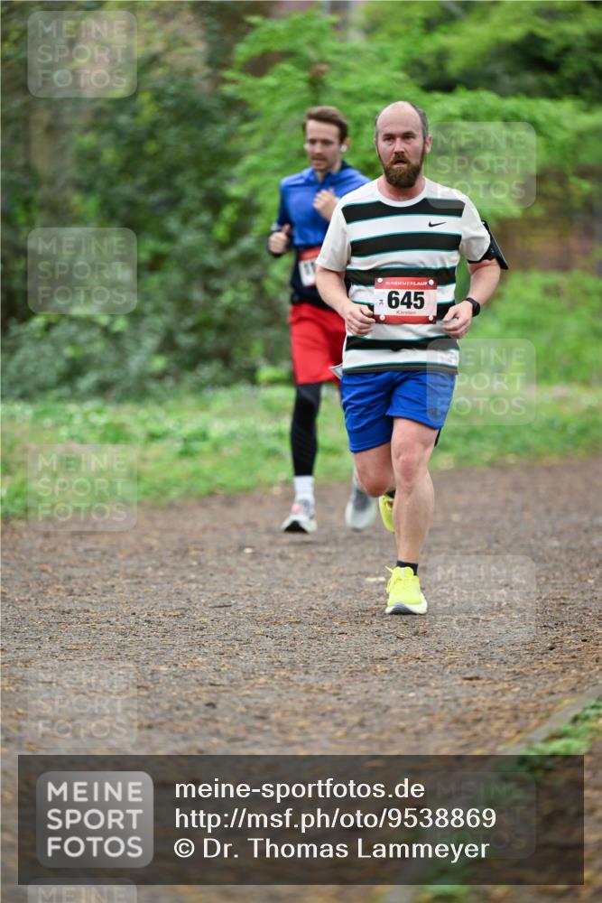 19.04.2026 - Hammer Lauf Dr. Thomas Lammeyer http://msf.ph/oto/9538869 19.04.2026 10:37:40 Laufen 645 meine-sportfotos.de