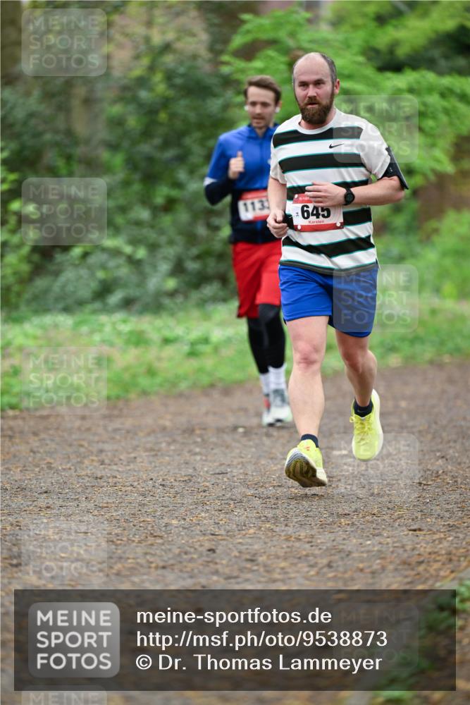 19.04.2026 - Hammer Lauf Dr. Thomas Lammeyer http://msf.ph/oto/9538873 19.04.2026 10:37:40 Laufen 1133, 645 meine-sportfotos.de