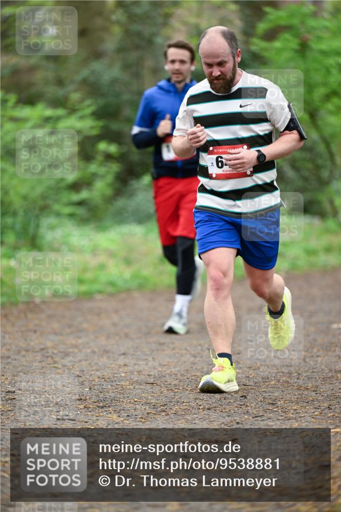 19.04.2026 - Hammer Lauf Dr. Thomas Lammeyer http://msf.ph/oto/9538881 19.04.2026 10:37:41 Laufen  meine-sportfotos.de
