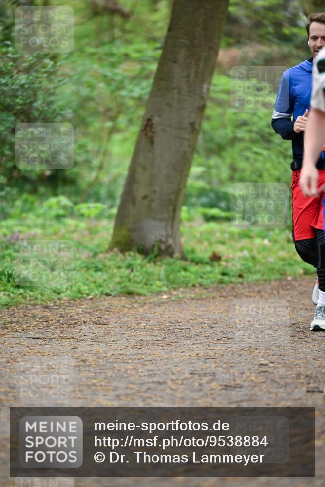 19.04.2026 - Hammer Lauf Dr. Thomas Lammeyer http://msf.ph/oto/9538884 19.04.2026 10:37:42 Laufen  meine-sportfotos.de