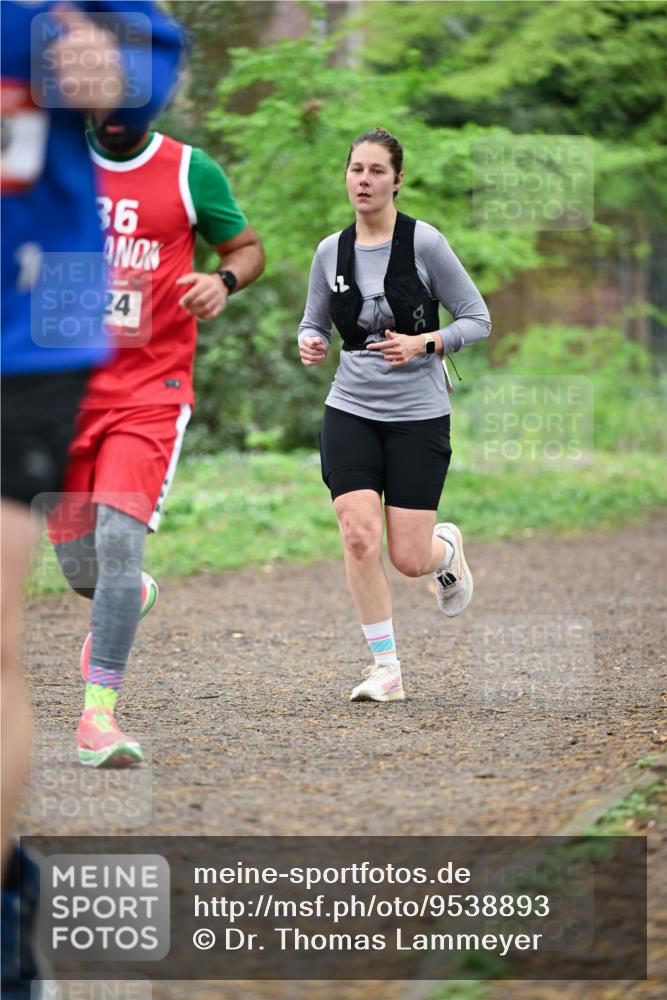 19.04.2026 - Hammer Lauf Dr. Thomas Lammeyer http://msf.ph/oto/9538893 19.04.2026 10:37:45 Laufen  meine-sportfotos.de