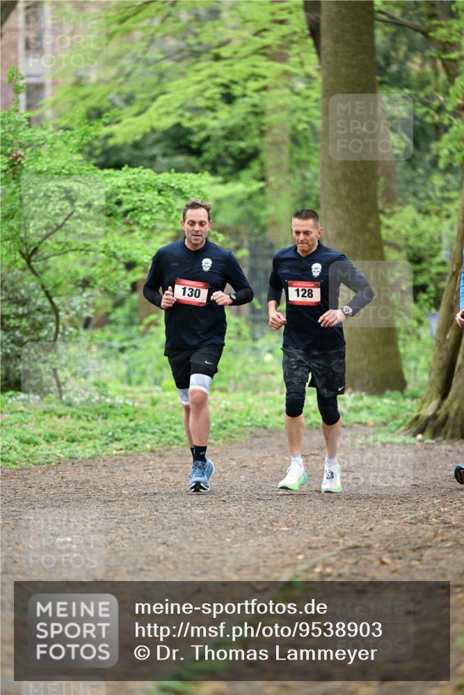 19.04.2026 - Hammer Lauf Dr. Thomas Lammeyer http://msf.ph/oto/9538903 19.04.2026 10:37:53 Laufen 130, 128 meine-sportfotos.de