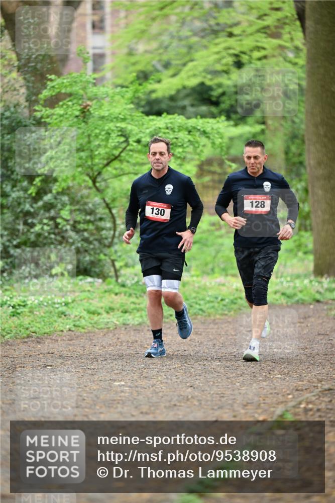 19.04.2026 - Hammer Lauf Dr. Thomas Lammeyer http://msf.ph/oto/9538908 19.04.2026 10:37:53 Laufen 130, 128 meine-sportfotos.de
