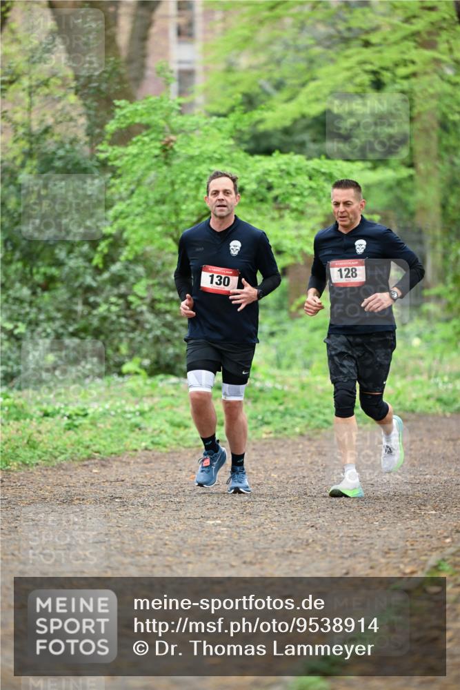 19.04.2026 - Hammer Lauf Dr. Thomas Lammeyer http://msf.ph/oto/9538914 19.04.2026 10:37:53 Laufen 130, 128 meine-sportfotos.de