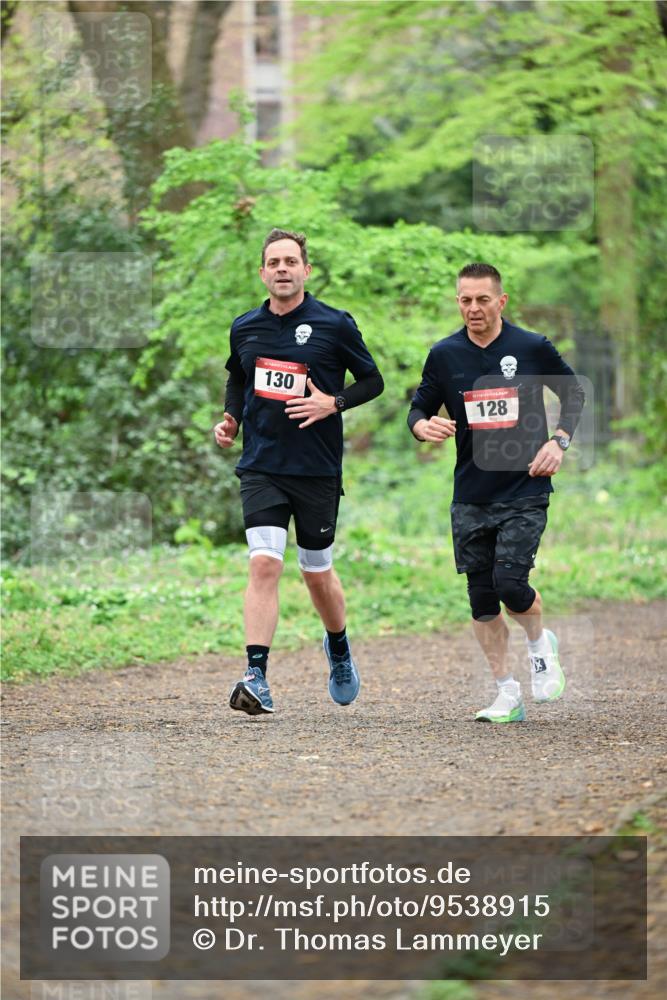 19.04.2026 - Hammer Lauf Dr. Thomas Lammeyer http://msf.ph/oto/9538915 19.04.2026 10:37:54 Laufen 130, 128 meine-sportfotos.de