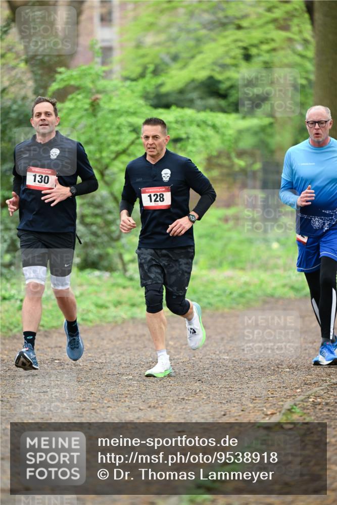 19.04.2026 - Hammer Lauf Dr. Thomas Lammeyer http://msf.ph/oto/9538918 19.04.2026 10:37:54 Laufen 130, 128 meine-sportfotos.de