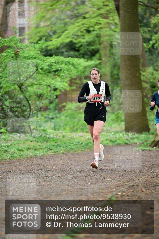 19.04.2026 - Hammer Lauf Dr. Thomas Lammeyer http://msf.ph/oto/9538930 19.04.2026 10:38:01 Laufen 978 meine-sportfotos.de