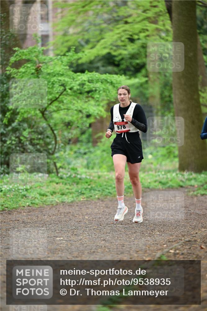 19.04.2026 - Hammer Lauf Dr. Thomas Lammeyer http://msf.ph/oto/9538935 19.04.2026 10:38:01 Laufen 978 meine-sportfotos.de