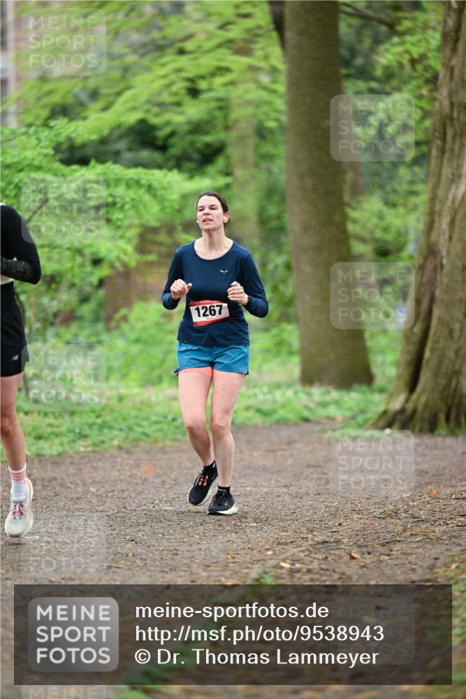 19.04.2026 - Hammer Lauf Dr. Thomas Lammeyer http://msf.ph/oto/9538943 19.04.2026 10:38:03 Laufen 1267 meine-sportfotos.de