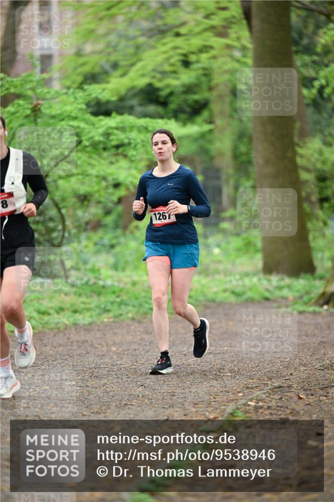 19.04.2026 - Hammer Lauf Dr. Thomas Lammeyer http://msf.ph/oto/9538946 19.04.2026 10:38:03 Laufen 1267 meine-sportfotos.de