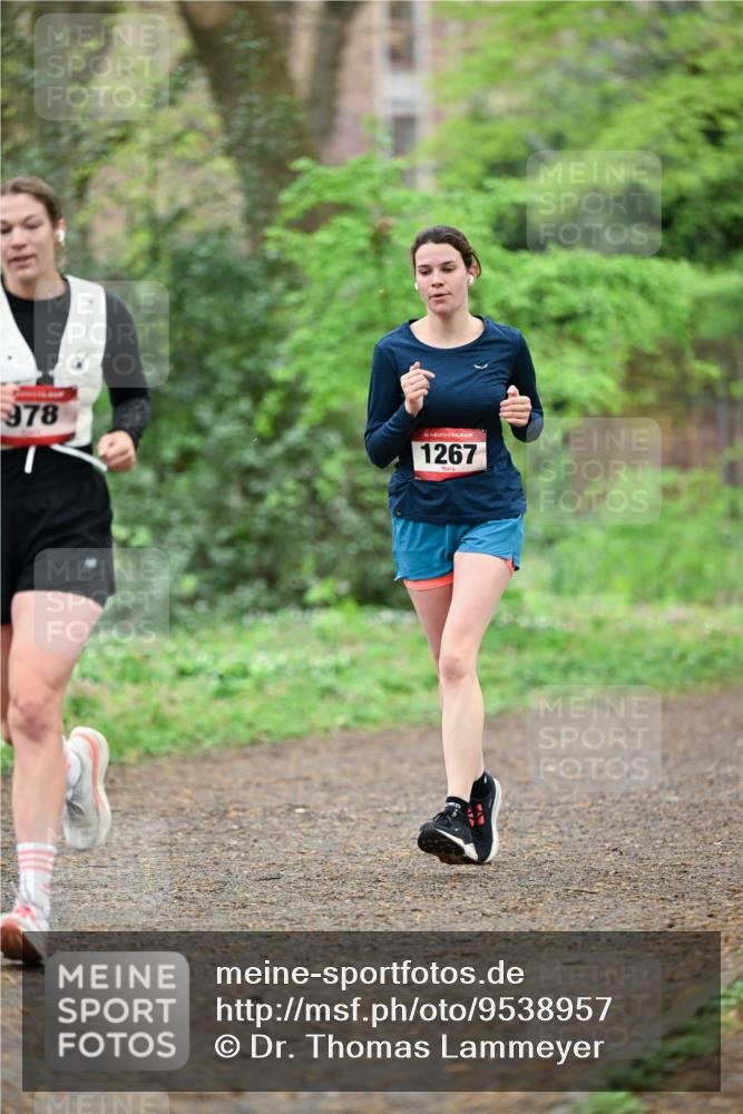 19.04.2026 - Hammer Lauf Dr. Thomas Lammeyer http://msf.ph/oto/9538957 19.04.2026 10:38:04 Laufen 978, 1267 meine-sportfotos.de