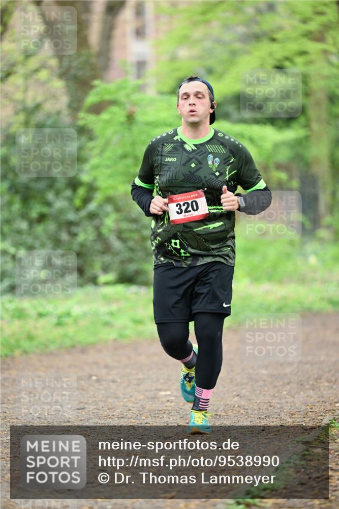 19.04.2026 - Hammer Lauf Dr. Thomas Lammeyer http://msf.ph/oto/9538990 19.04.2026 10:38:13 Laufen 320 meine-sportfotos.de