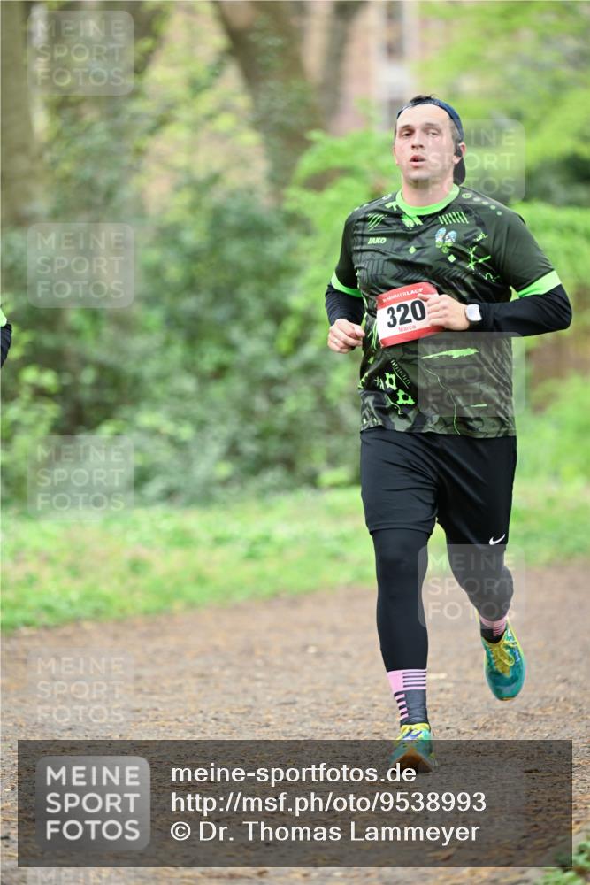 19.04.2026 - Hammer Lauf Dr. Thomas Lammeyer http://msf.ph/oto/9538993 19.04.2026 10:38:13 Laufen 320 meine-sportfotos.de