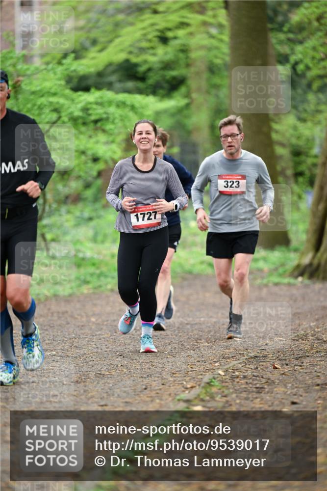 19.04.2026 - Hammer Lauf Dr. Thomas Lammeyer http://msf.ph/oto/9539017 19.04.2026 10:38:19 Laufen 1727, 323 meine-sportfotos.de