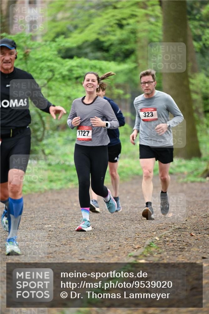 19.04.2026 - Hammer Lauf Dr. Thomas Lammeyer http://msf.ph/oto/9539020 19.04.2026 10:38:19 Laufen 1727, 323 meine-sportfotos.de