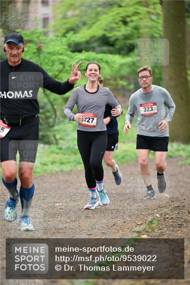 19.04.2026 - Hammer Lauf Dr. Thomas Lammeyer http://msf.ph/oto/9539022 19.04.2026 10:38:19 Laufen 727, 323 meine-sportfotos.de