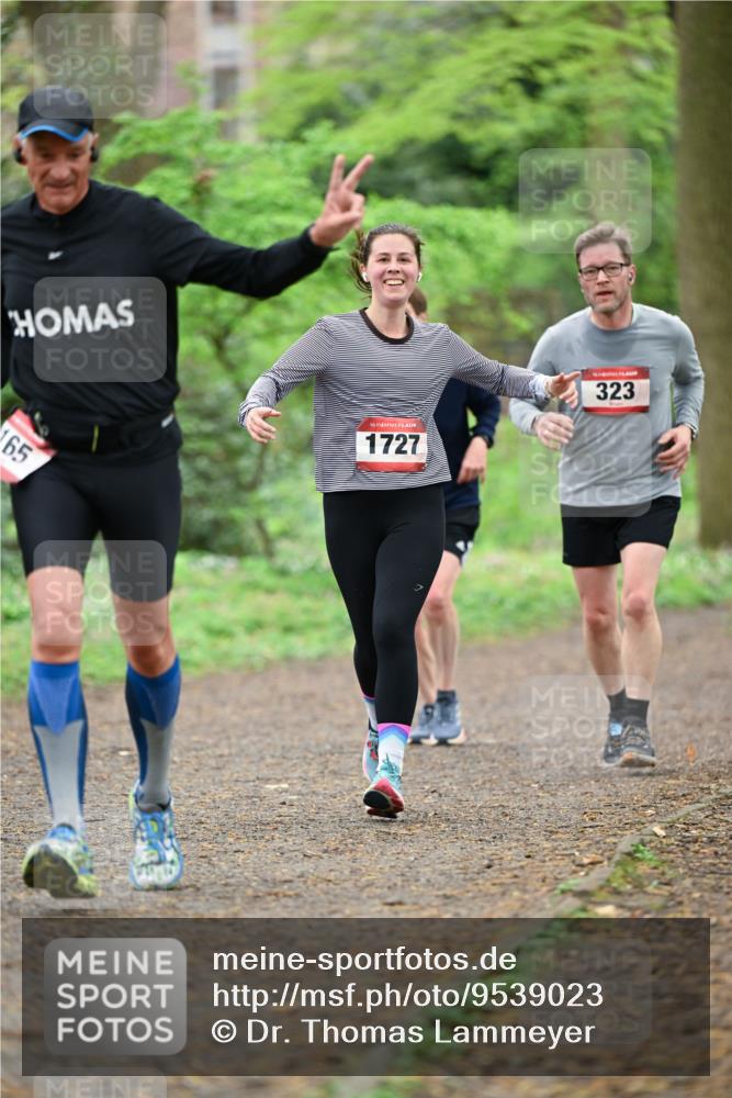 19.04.2026 - Hammer Lauf Dr. Thomas Lammeyer http://msf.ph/oto/9539023 19.04.2026 10:38:19 Laufen 1727, 323 meine-sportfotos.de