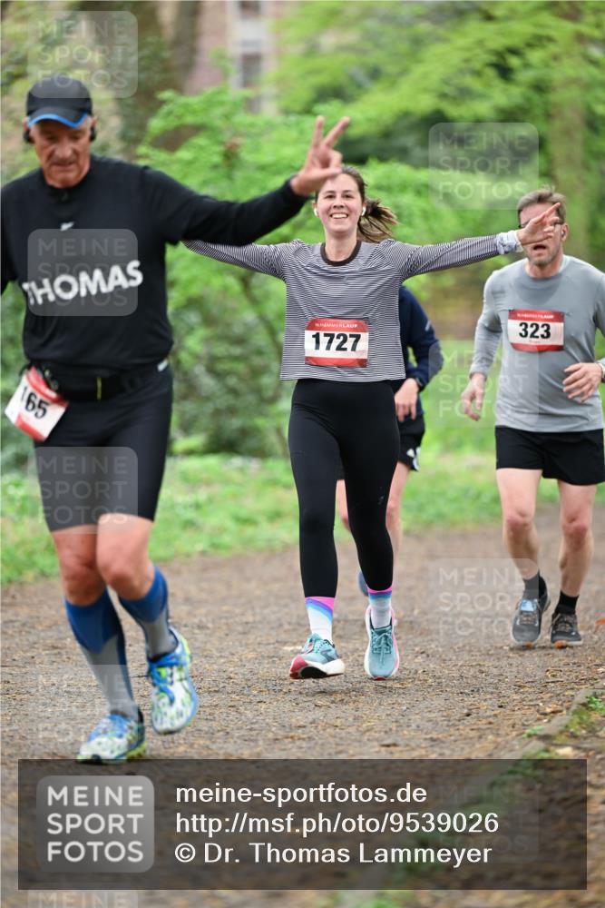 19.04.2026 - Hammer Lauf Dr. Thomas Lammeyer http://msf.ph/oto/9539026 19.04.2026 10:38:20 Laufen 165, 1727, 323 meine-sportfotos.de
